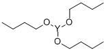 YTTRIUM(III) BUTOXIDE SOLUTION  0.5M SO& price.