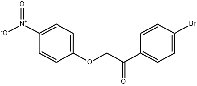 CHEMBRDG-BB 5211655 化学構造式