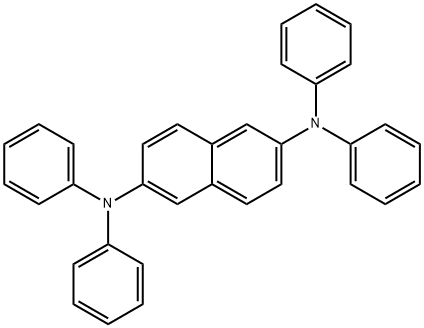 NDDP 结构式