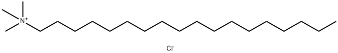 十八烷基三甲基氯化铵（99%）