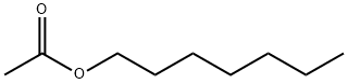 HEPTYL ACETATE price.