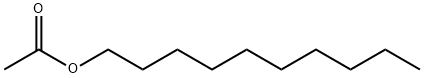 N-DECYL ACETATE