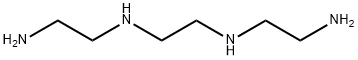 Triethylenetetramine|三乙烯四胺