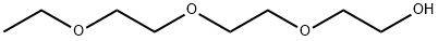 Triethylene glycol monoethyl ether