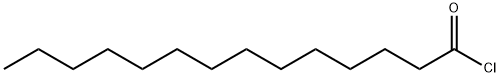 Myristoyl chloride