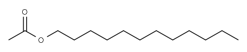 112-66-3 酢酸ドデシル