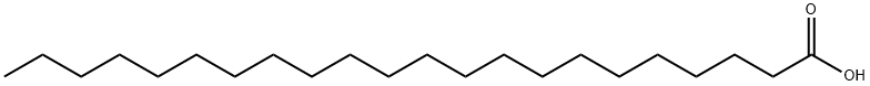 Docosanoic acid