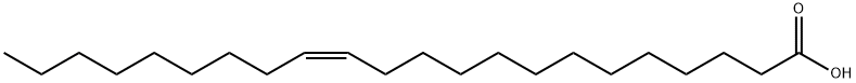 Erucic Acid price.