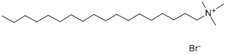 十八烷基三甲基溴化铵（99%）