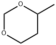 4-METHYL-1,3-DIOXANE