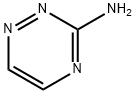 1120-99-6 1,2,4-トリアジン-3-アミン