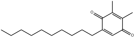 DECYL-PLASTOQUINONE price.