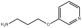 CHEMBRDG-BB 4004844 Struktur