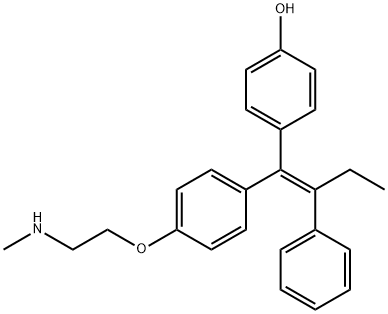 112093-28-4 Structure