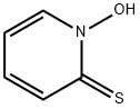1121-30-8 1,2-ジヒドロ-2-チオキソピリジン-1-オール