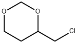1121-62-6 4-CHLOROMETHYL-[1,3]DIOXANE