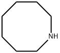 1,7-HEPTANEDIOL Struktur