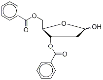 2-Deoxy-3,5-di-O-benzoylribofuranose price.