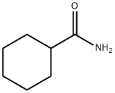 Cyclohexanecarboxamide