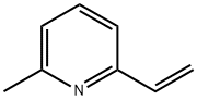 2-METHYL-6-VINYLPYRIDINE