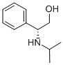 112211-92-4 (R)-2-イソプロピルアミノ-2-フェニルエタノール
