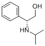 112211-92-4 Structure