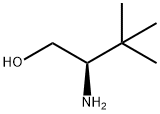 (R)-TERT-LEUCINOL