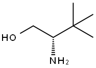 (S)-叔亮氨醇,112245-13-3,结构式