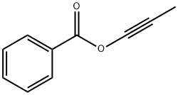 112270-91-4 1-Propyn-1-ol,benzoate(9CI)