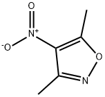 3,5-DIMETHYL-4-NITROISOXAZOLE price.
