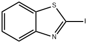 1123-99-5 2-碘苯并噻唑