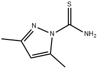 1124-15-8 Structure