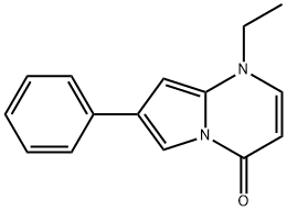 112466-13-4