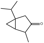 1125-12-8 Structure