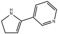 2-(3-Pyridinyl)-2-pyrroline