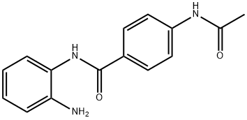 112522-64-2 Structure