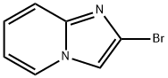 2-BROMOIMIDAZO[1,2-A]PYRIDINE