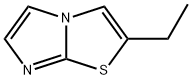 2-ETHYLIMIDAZO[2,1-B][1,3]THIAZOLE|