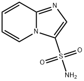 112583-13-8 咪唑并[1,2-A]吡啶磺酰胺