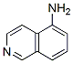 5-Aminoisoquinoline98%|