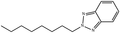 112642-69-0 2-辛基-2H-苯并三唑