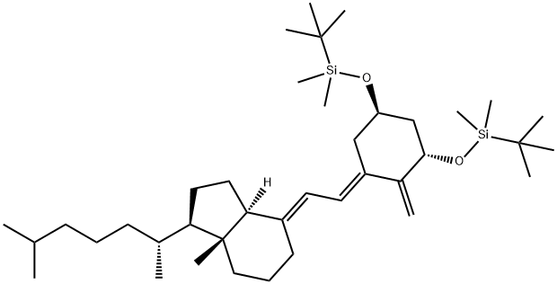 112670-85-6 Structure