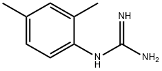 N-(2,4-DIMETHYL-PHENYL)-구아니딘