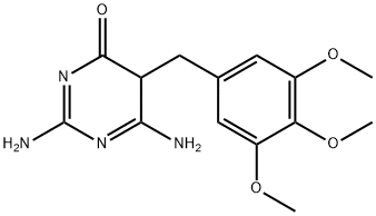 112678-48-5 6-Hydroxy TriMethopriM
