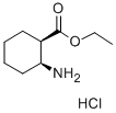 CIS‐2‐アミノ‐1‐シクロヘキサンカルボン酸エチル塩酸塩 price.