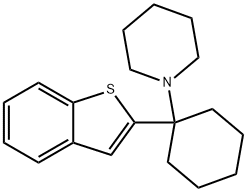 BTCP HCL