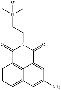 , 112726-97-3, 结构式