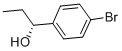 (R)-1-(4-BROMOPHENYL)-1-PROPANOL