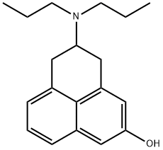 ALENTEMOL,112892-01-0,结构式