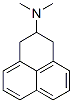 U 65556A Struktur